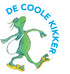 Decoolekikker