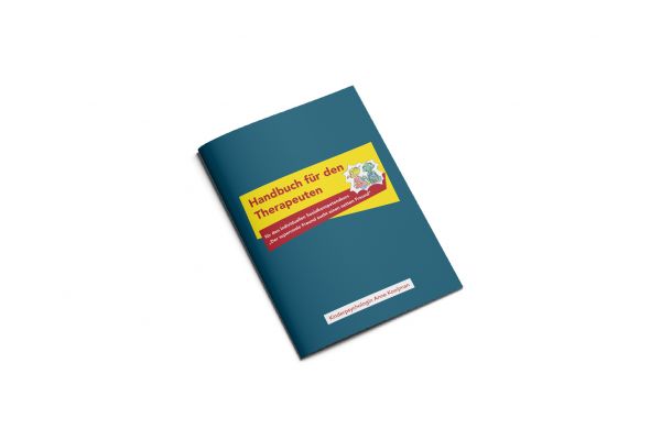 Handbuch für den Therapeuten